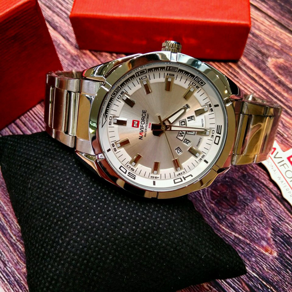 Naviforce Rocket - 6