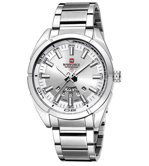 Naviforce Rocket - 9