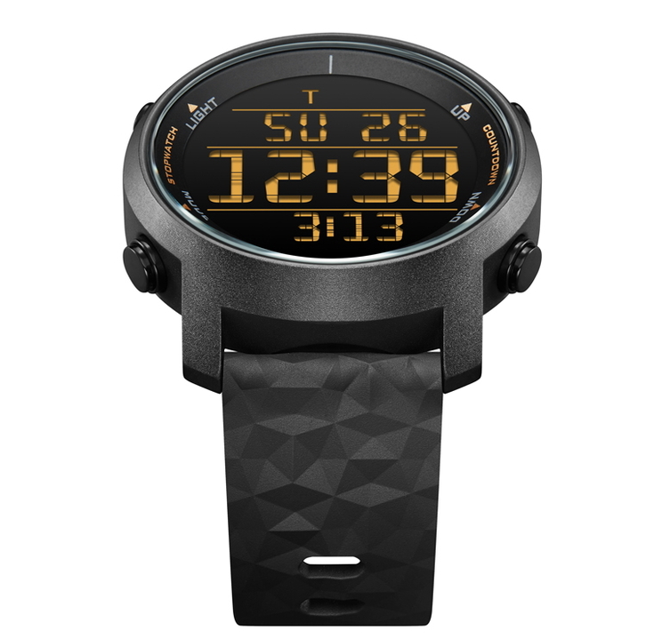 North Edge Aero - 11