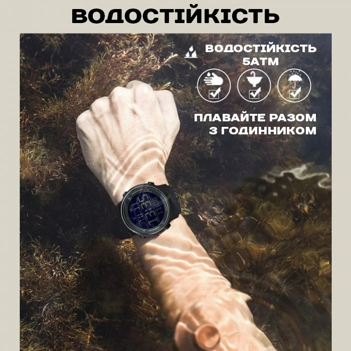 North Edge Aero - 12