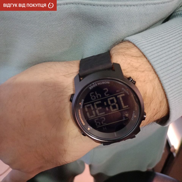 North Edge Aero - 17