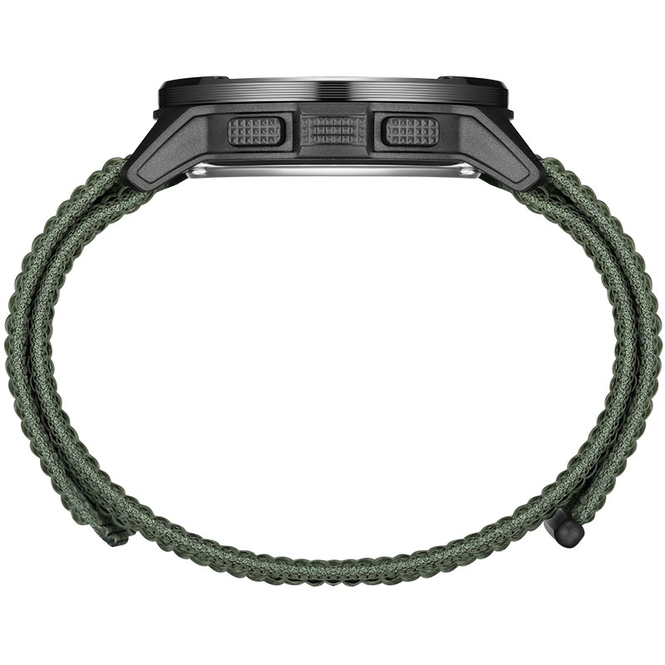 North Edge Alps з компасом - 14