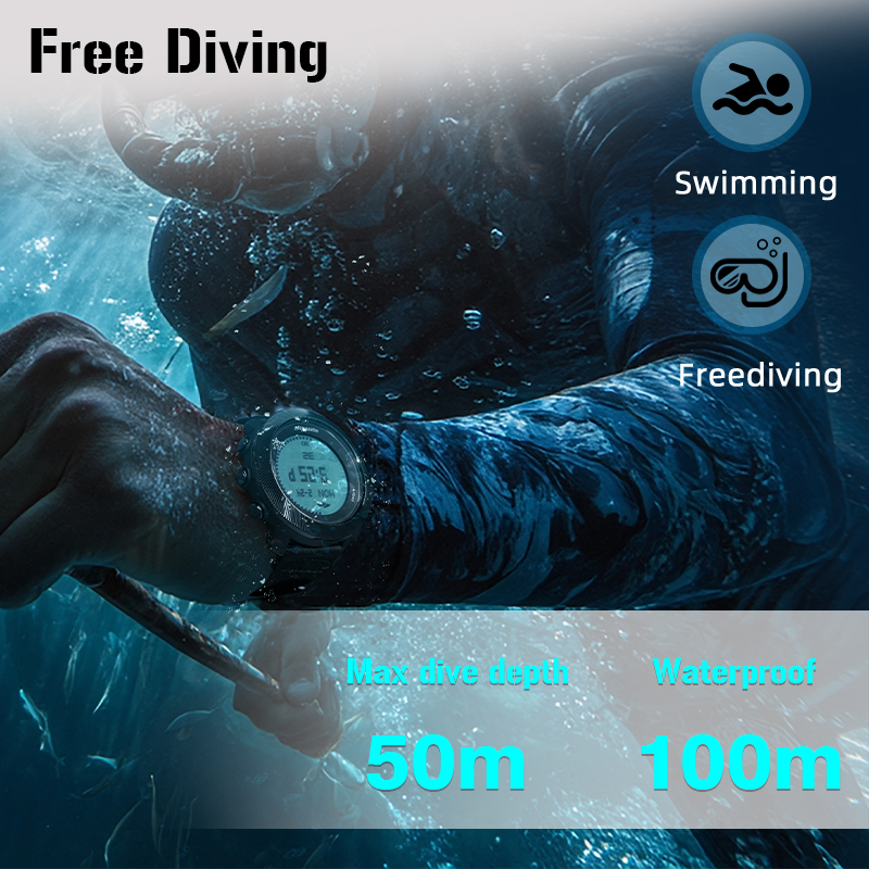 North Edge Apache Model D Silicon, 2 ремінці - 6