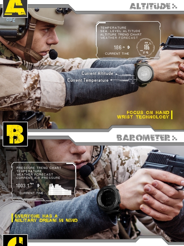 North Edge Apache УЦІНКА не водостійкі! - 7