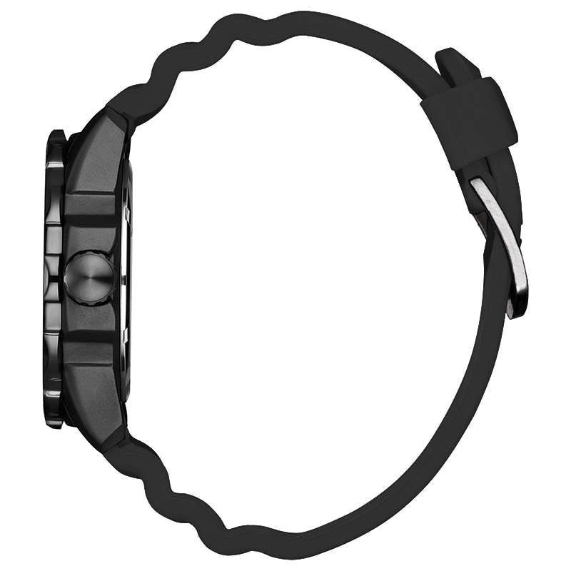 North Edge Evoque - 10