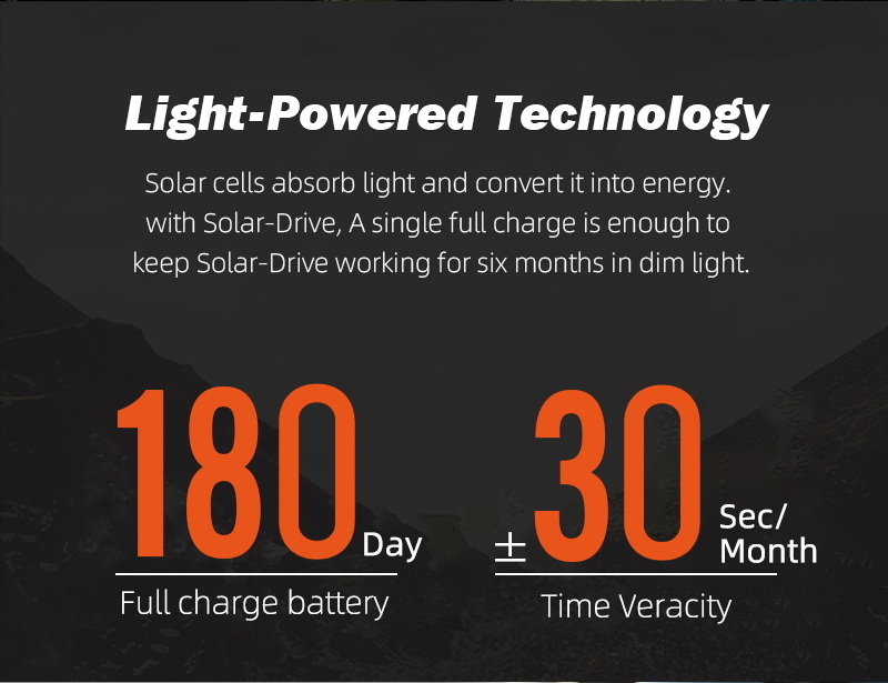 North Edge Evoque - 13