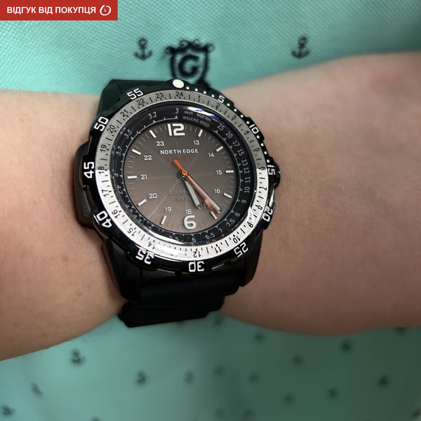 North Edge Evoque - 14