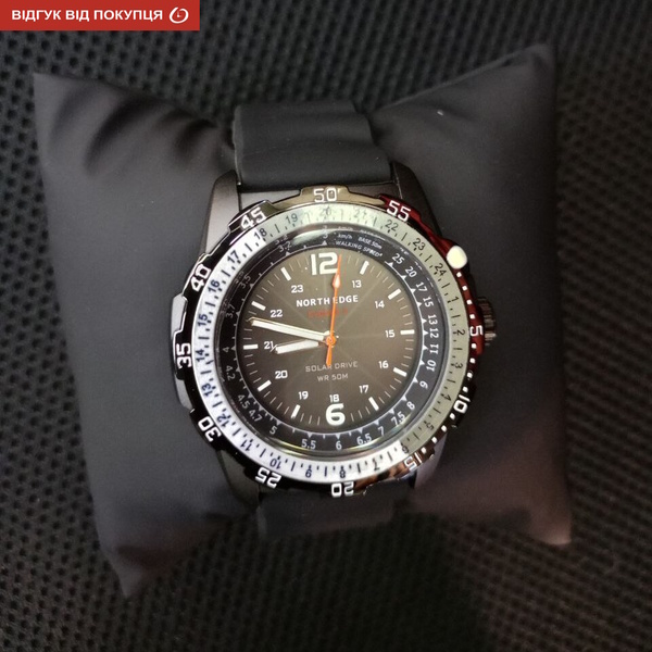 North Edge Evoque - 15