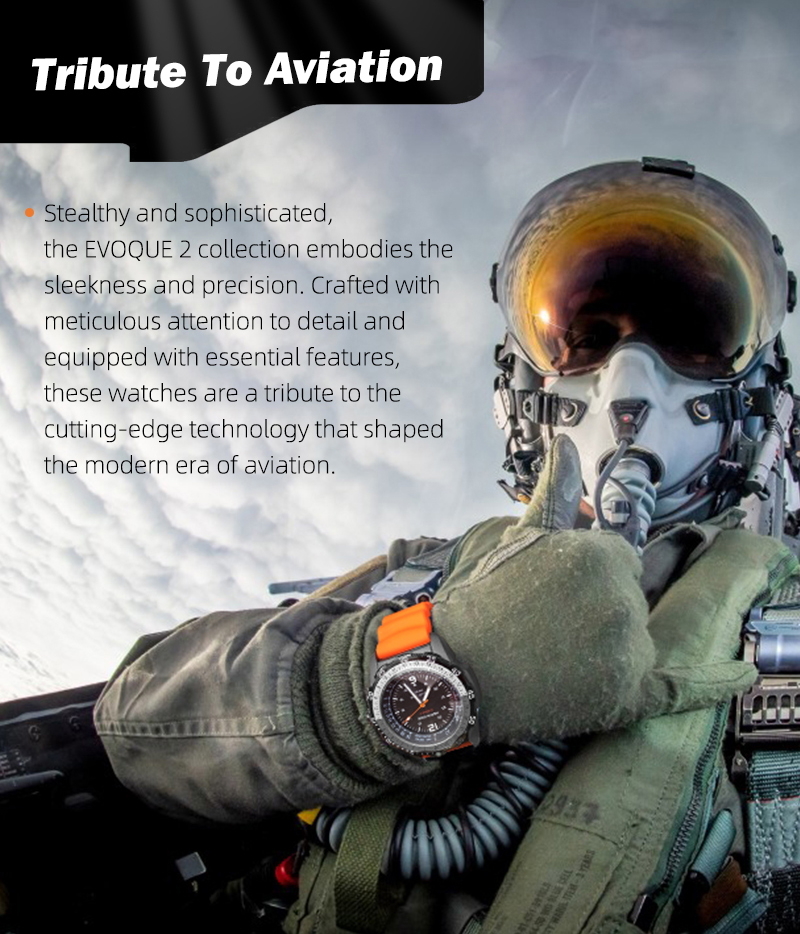 North Edge Evoque - 6