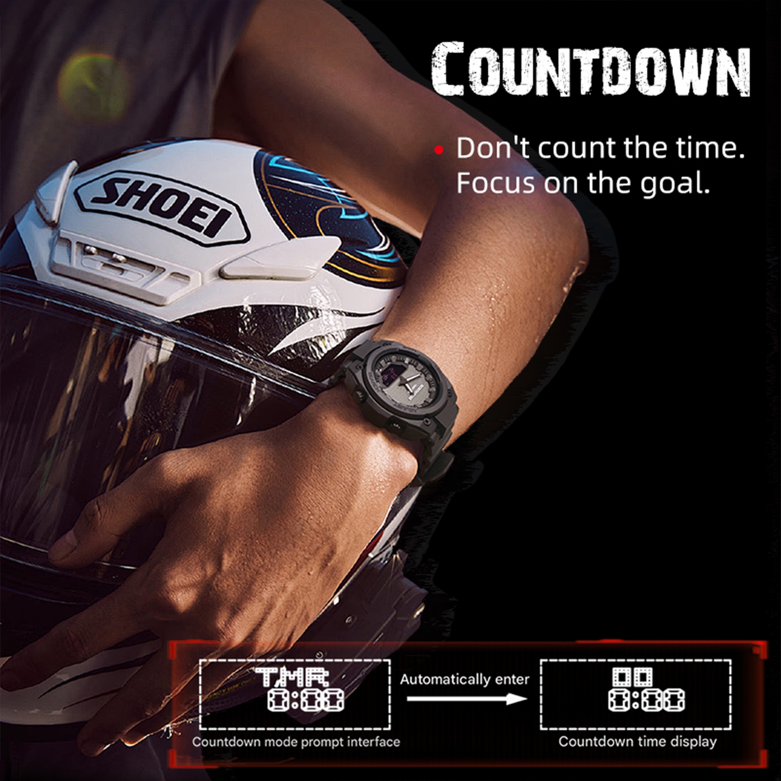 North Edge Fortess - 6