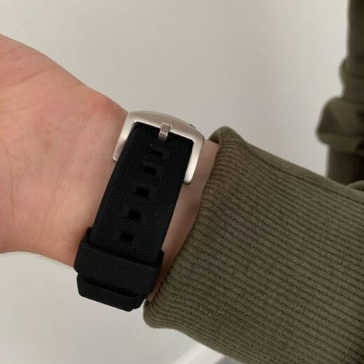 North Edge Hornet - 13