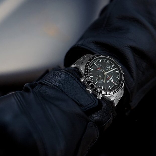 North Edge Long Wings з сонячною батареєю УЦІНКА - 13