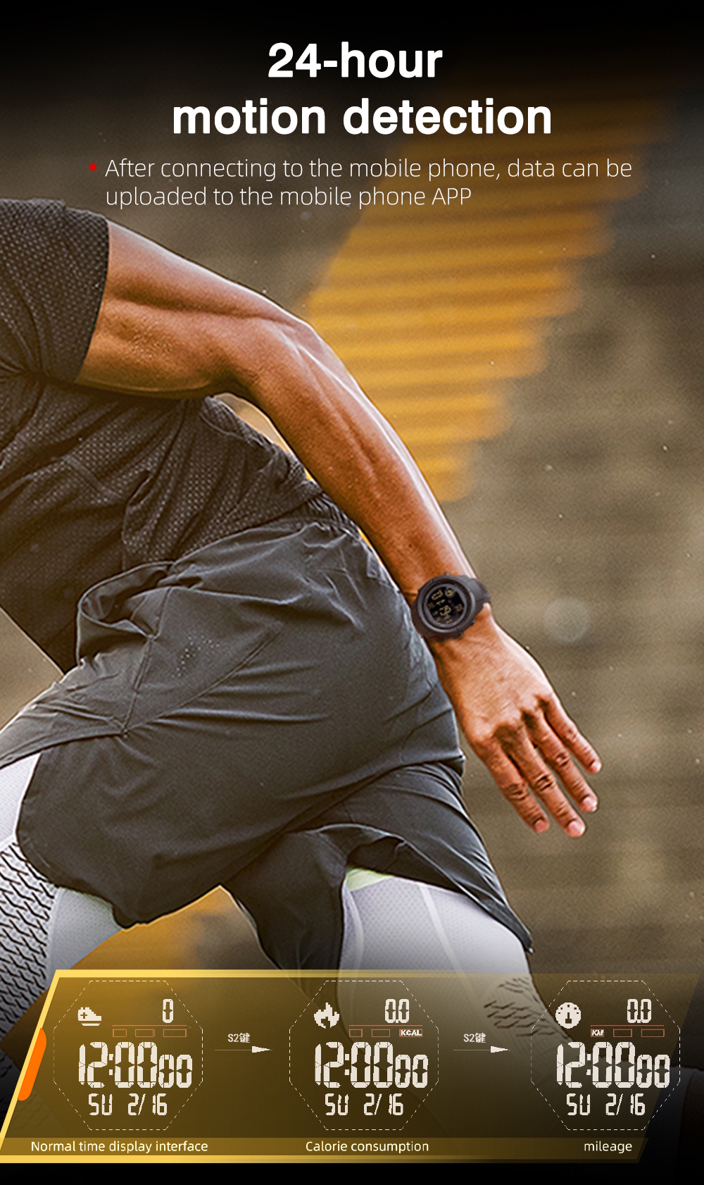 North Edge Mars5 Nano - 10