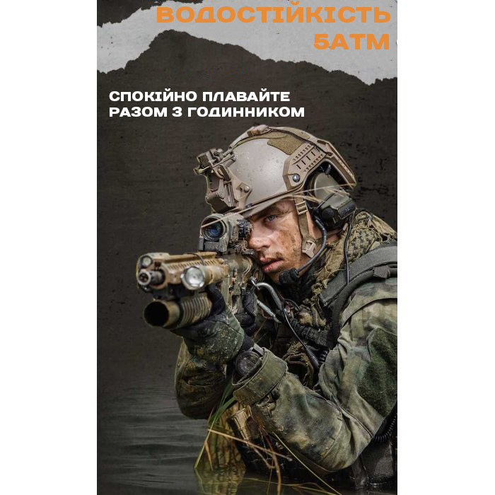 North Edge Solar Compass - 9