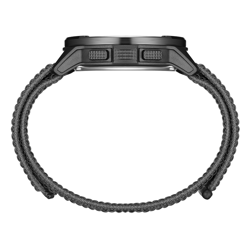 North Edge Terrax Black - 13