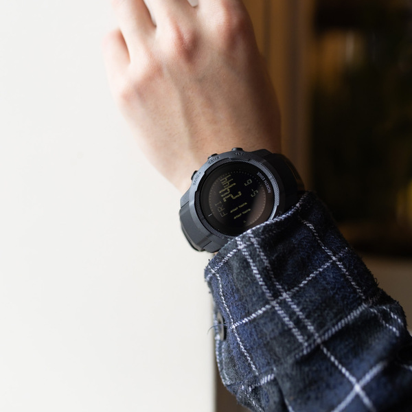 North Edge Vertico з компасом - 3