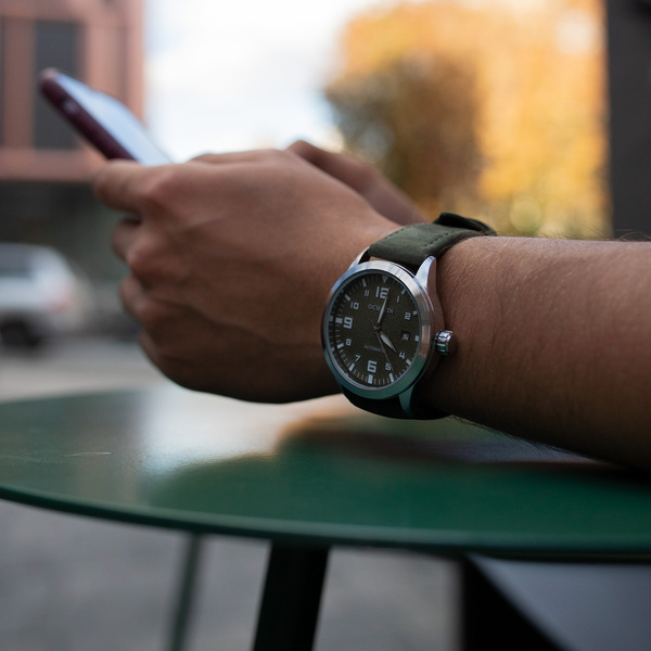 Ochstin Military УЦІНКА - 14