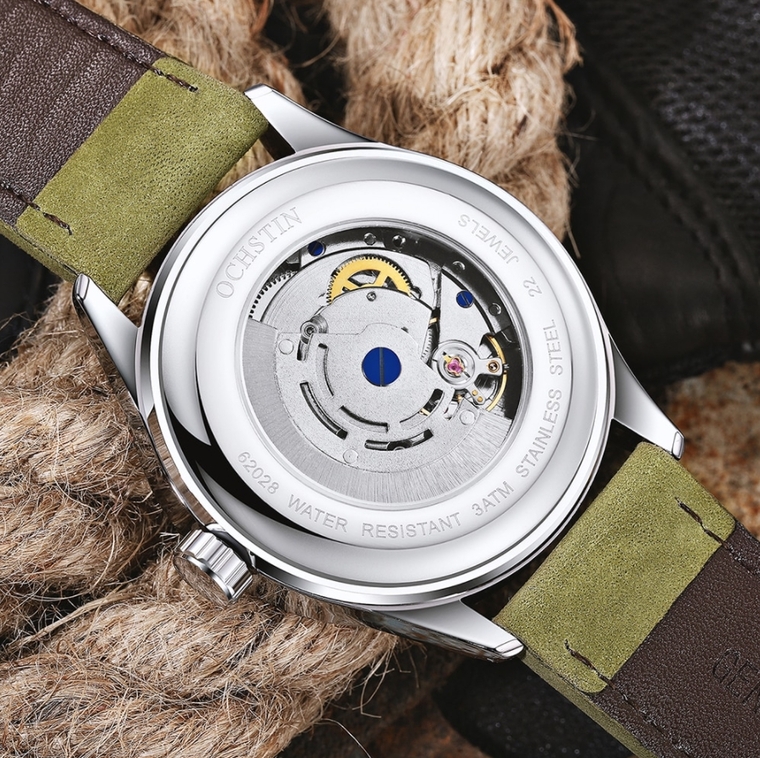 Ochstin Military УЦІНКА - 20