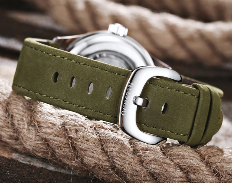 Ochstin Military УЦІНКА - 21