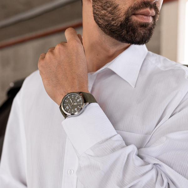 Ochstin Military УЦІНКА - 23