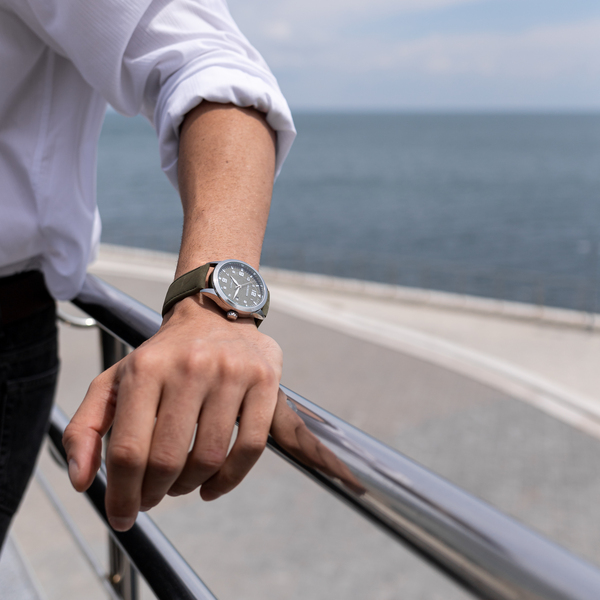 Ochstin Military УЦІНКА - 25