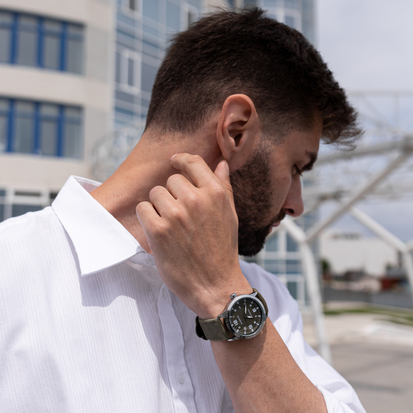 Ochstin Military УЦІНКА - 30