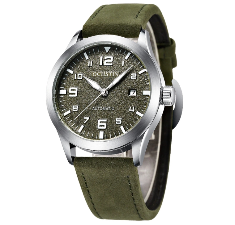 Ochstin Military УЦІНКА - 4