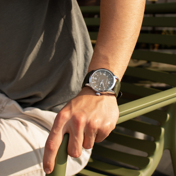 Ochstin Military УЦІНКА - 7