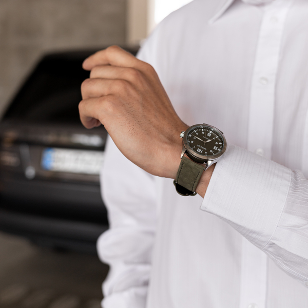 Ochstin Military УЦІНКА - 8