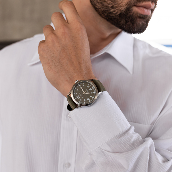 Ochstin Military УЦІНКА - 9