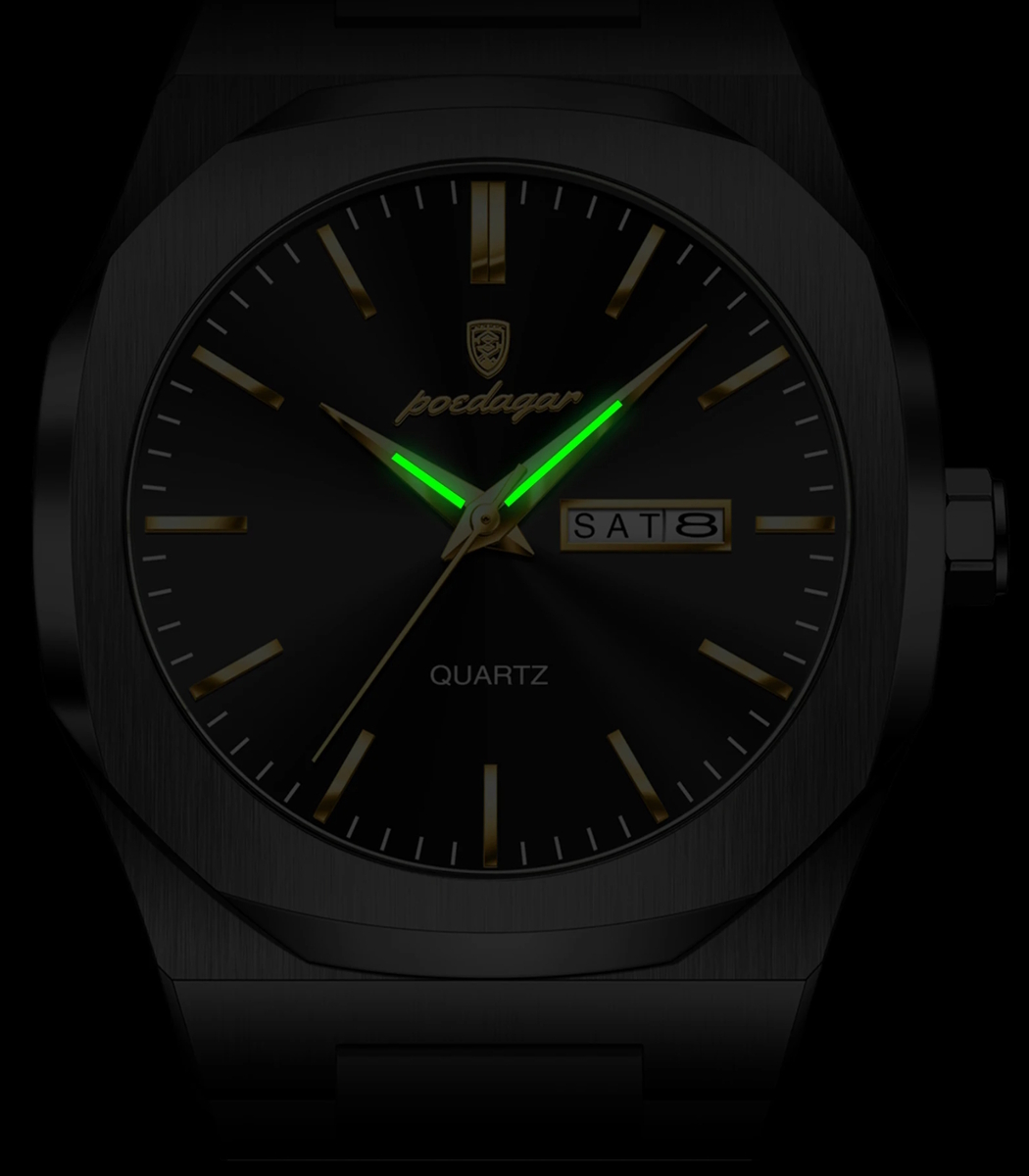 Poedagar Amrest - 10