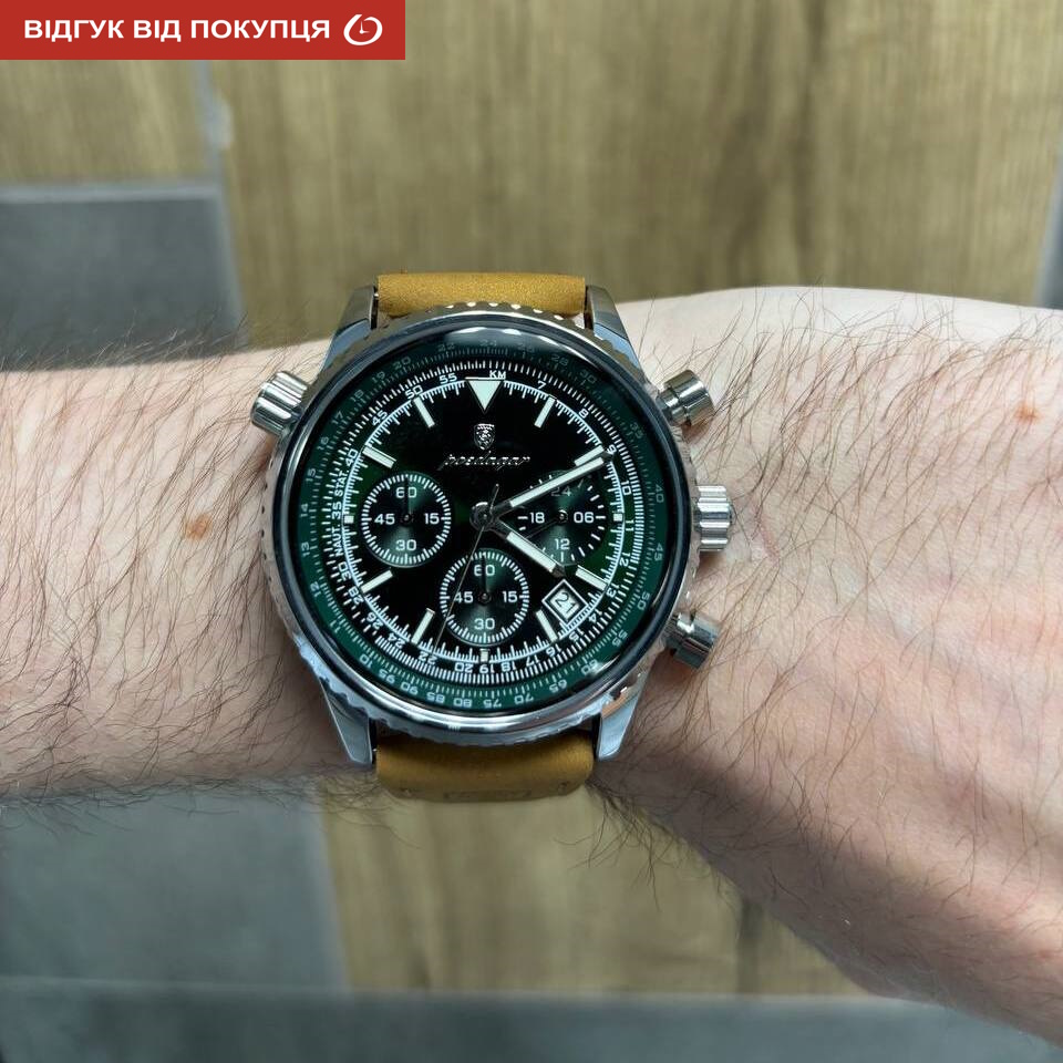 Poedagar Avalon Limited - 10