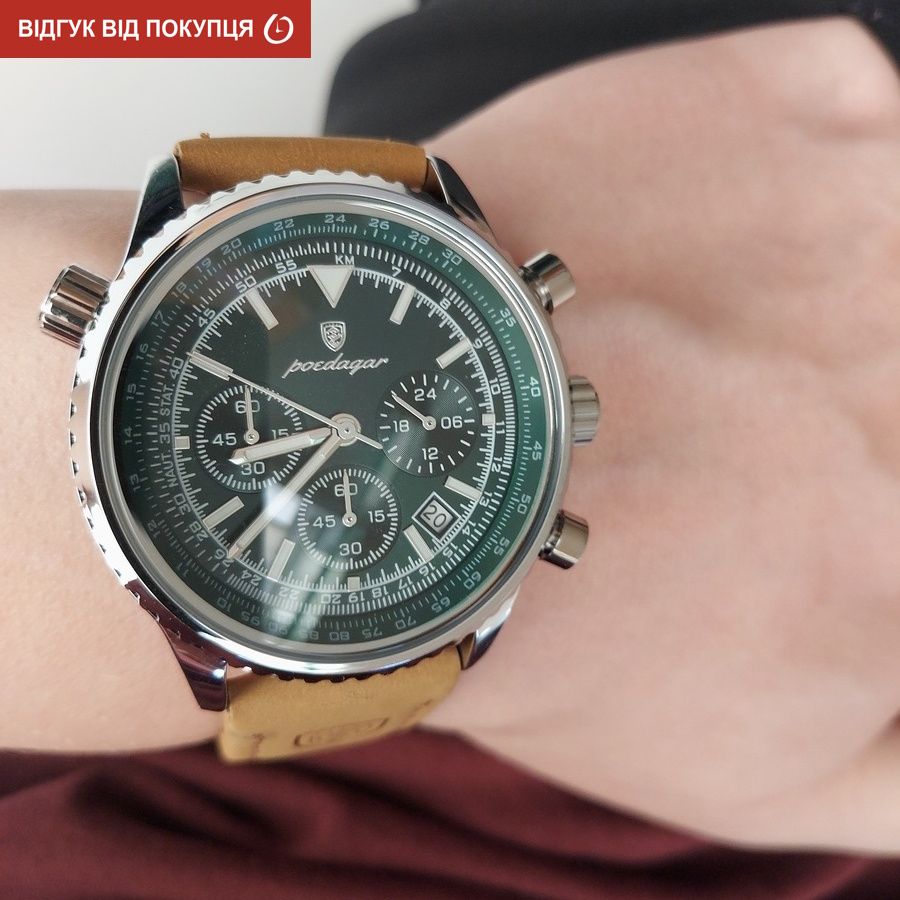 Poedagar Avalon Limited - 11