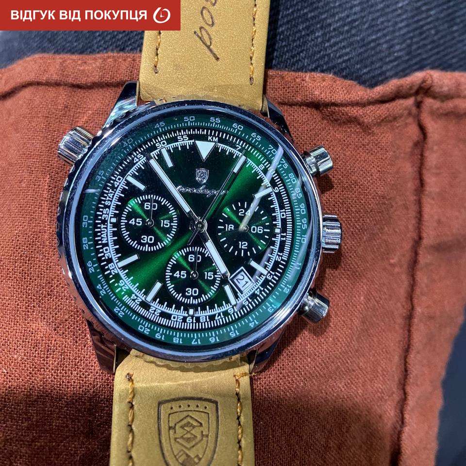 Poedagar Avalon Limited - 12