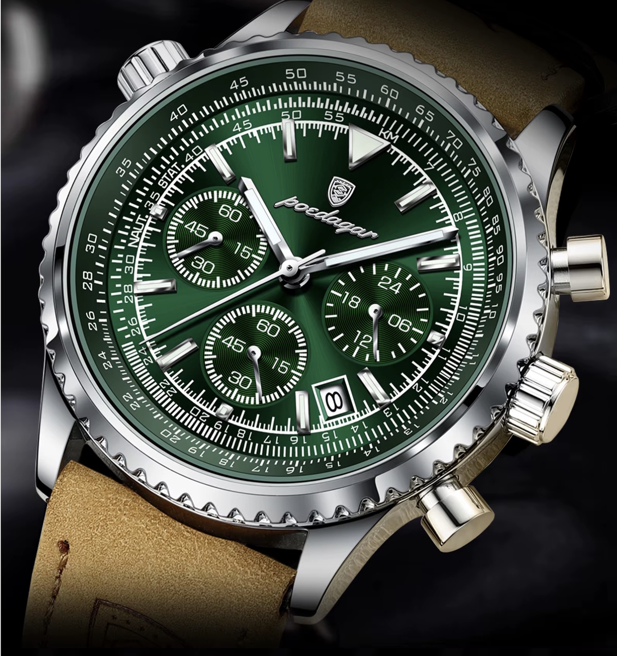 Poedagar Avalon Limited - 4