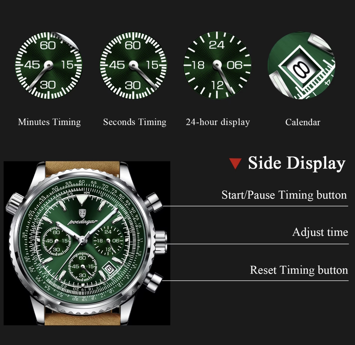 Poedagar Avalon Limited - 7