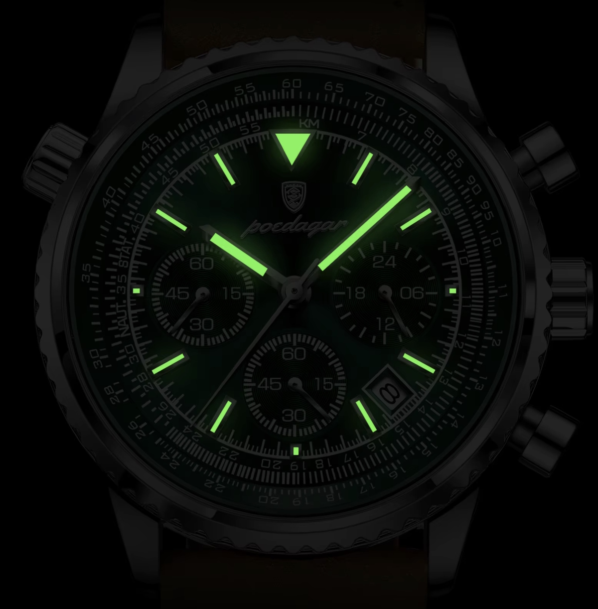 Poedagar Avalon Limited - 8