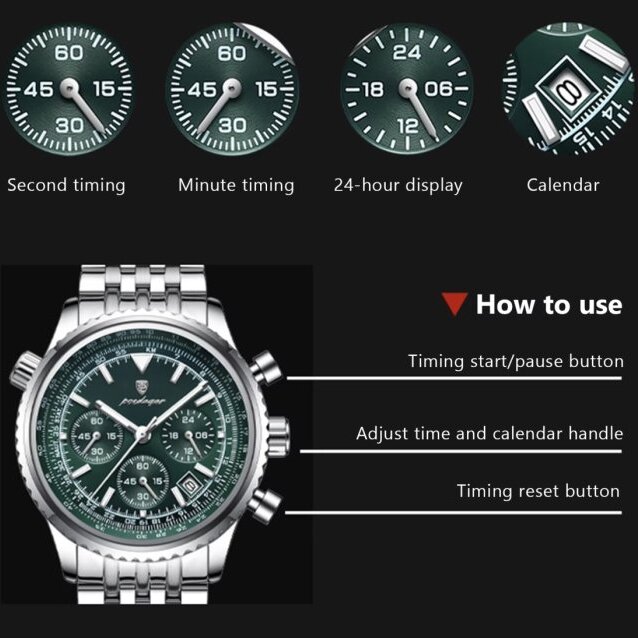 Poedagar Avalon - 11