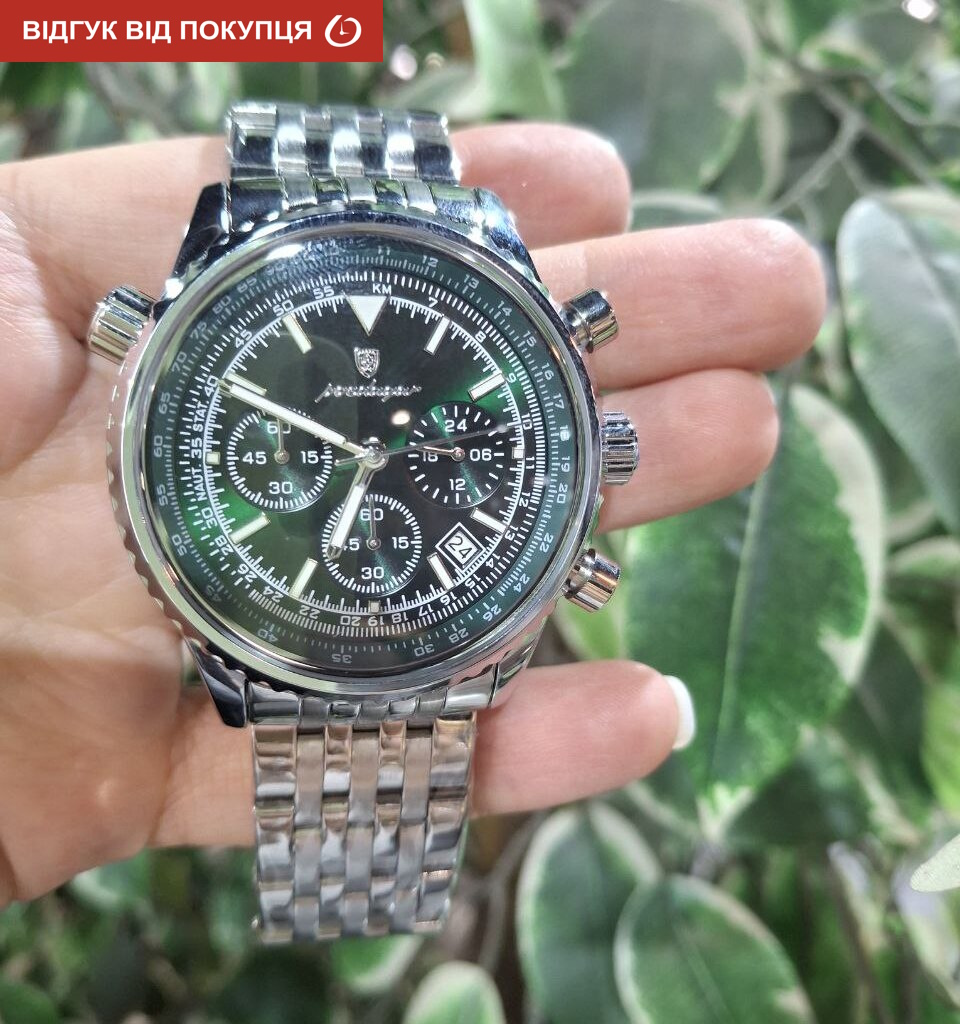 Poedagar Avalon - 16