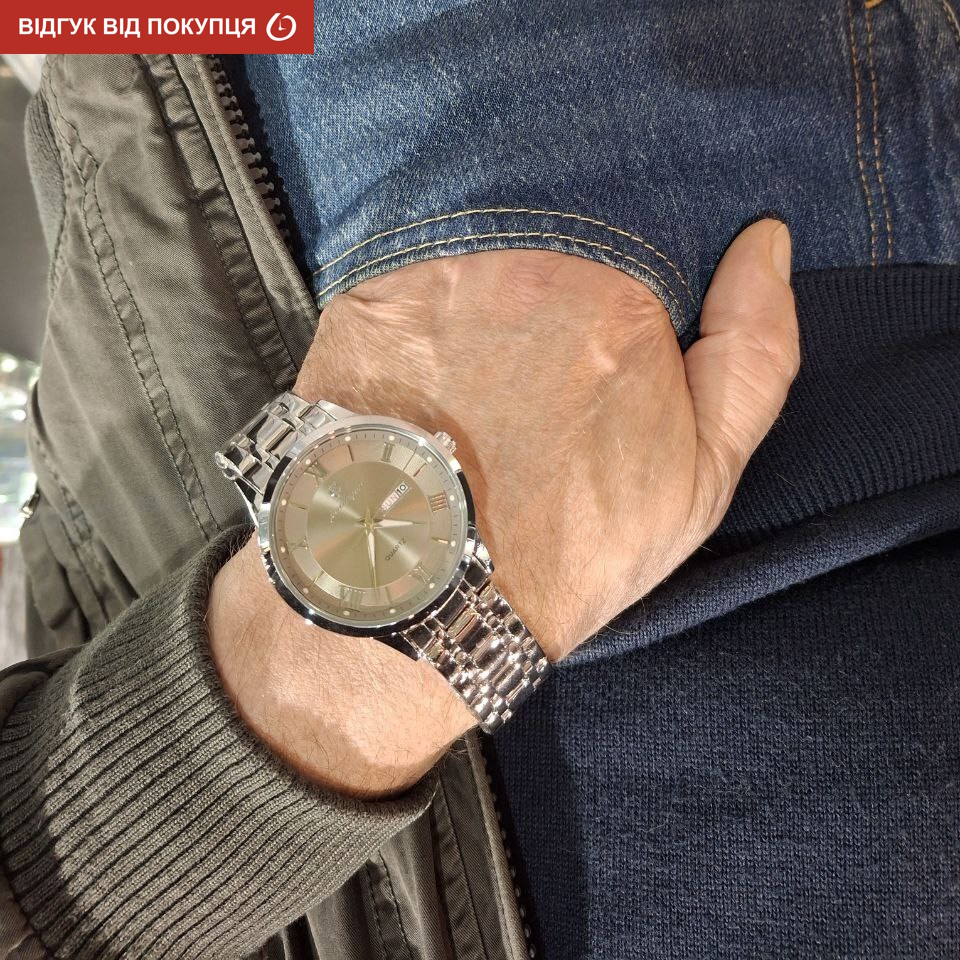 Poedagar Berlin - 12