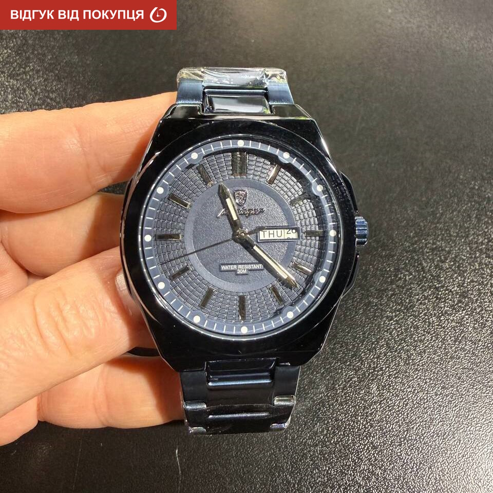 Poedagar Blueline - 13