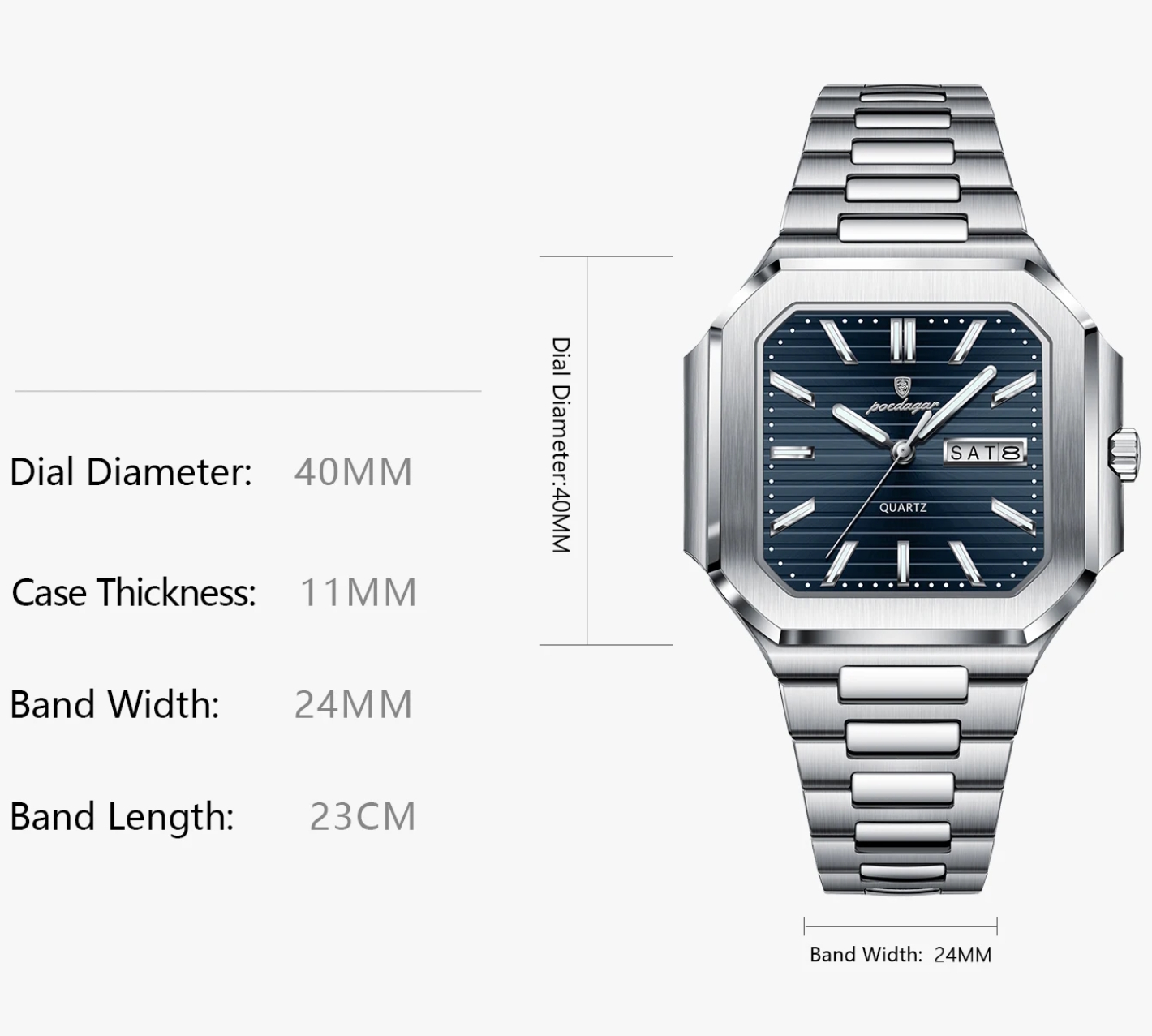 Poedagar Chester - 10