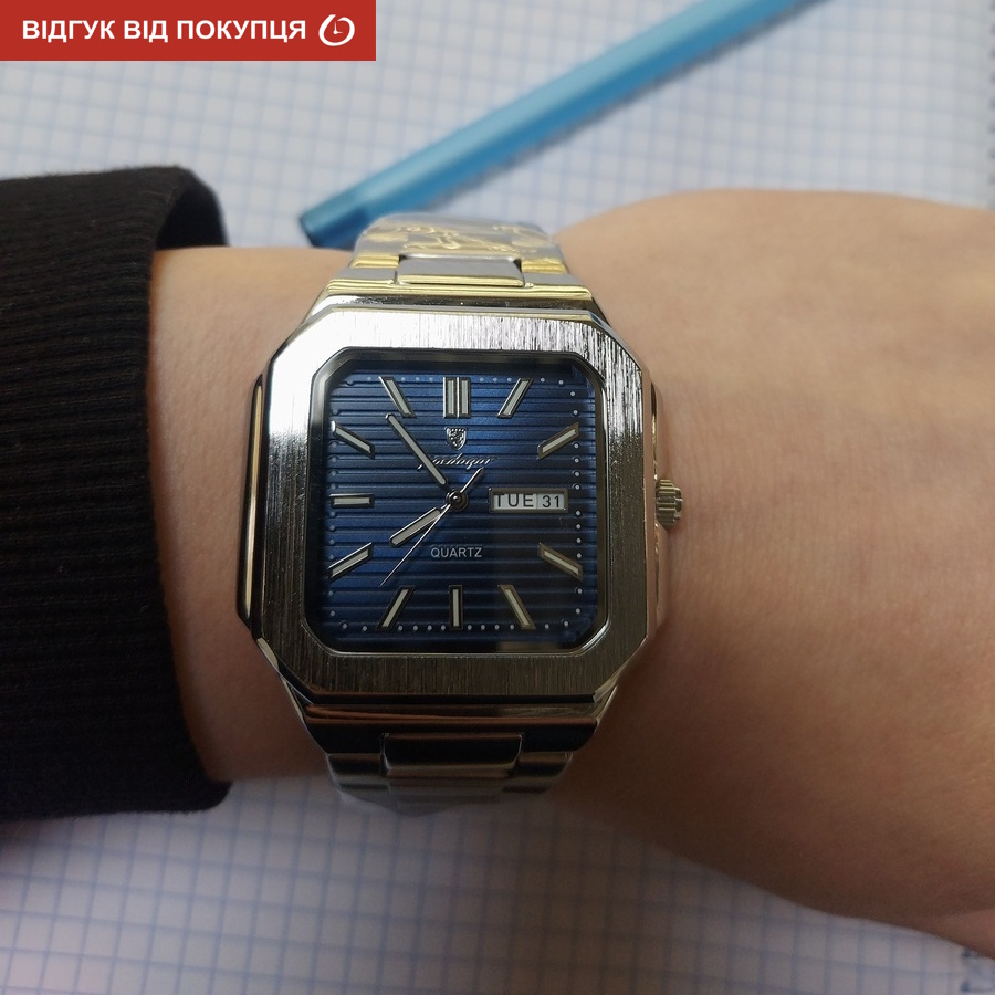 Poedagar Chester - 11