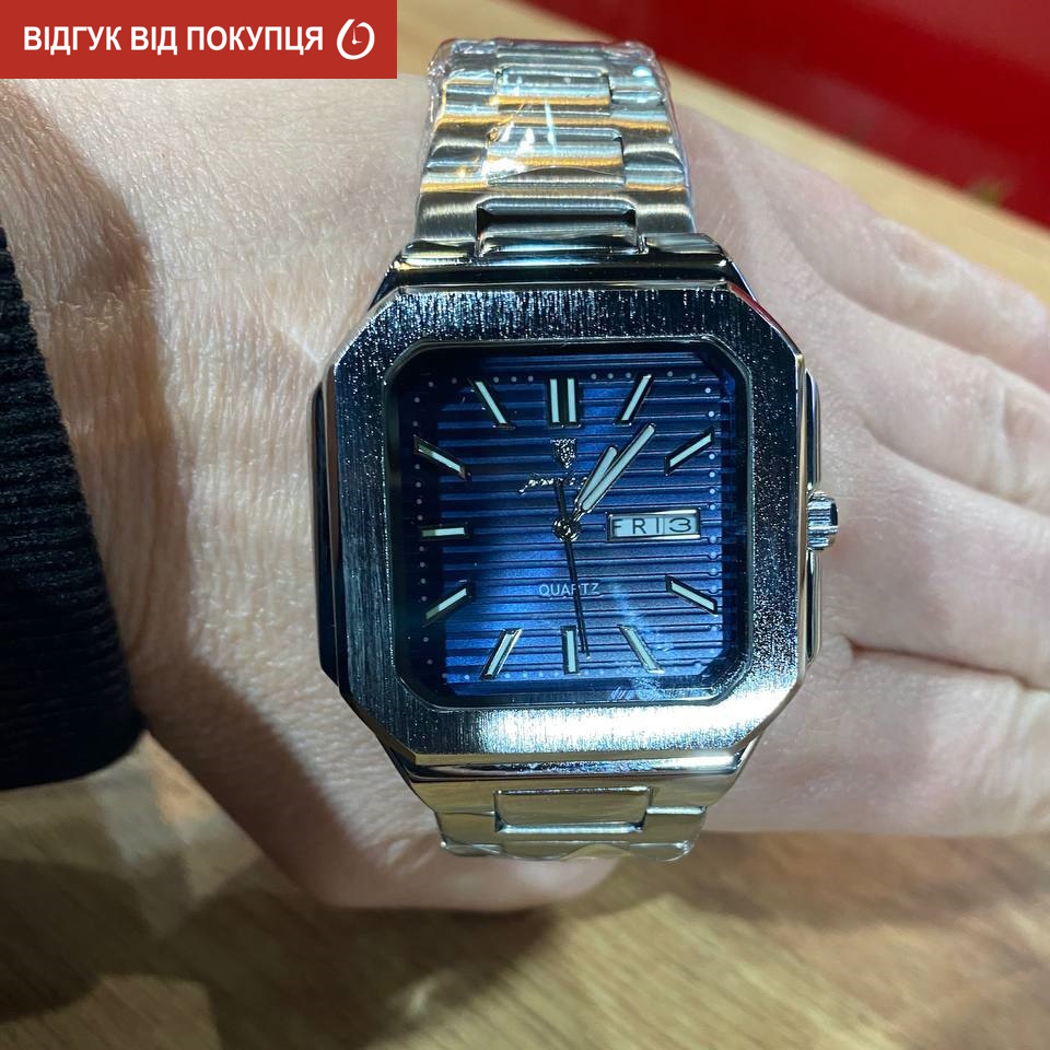 Poedagar Chester - 12