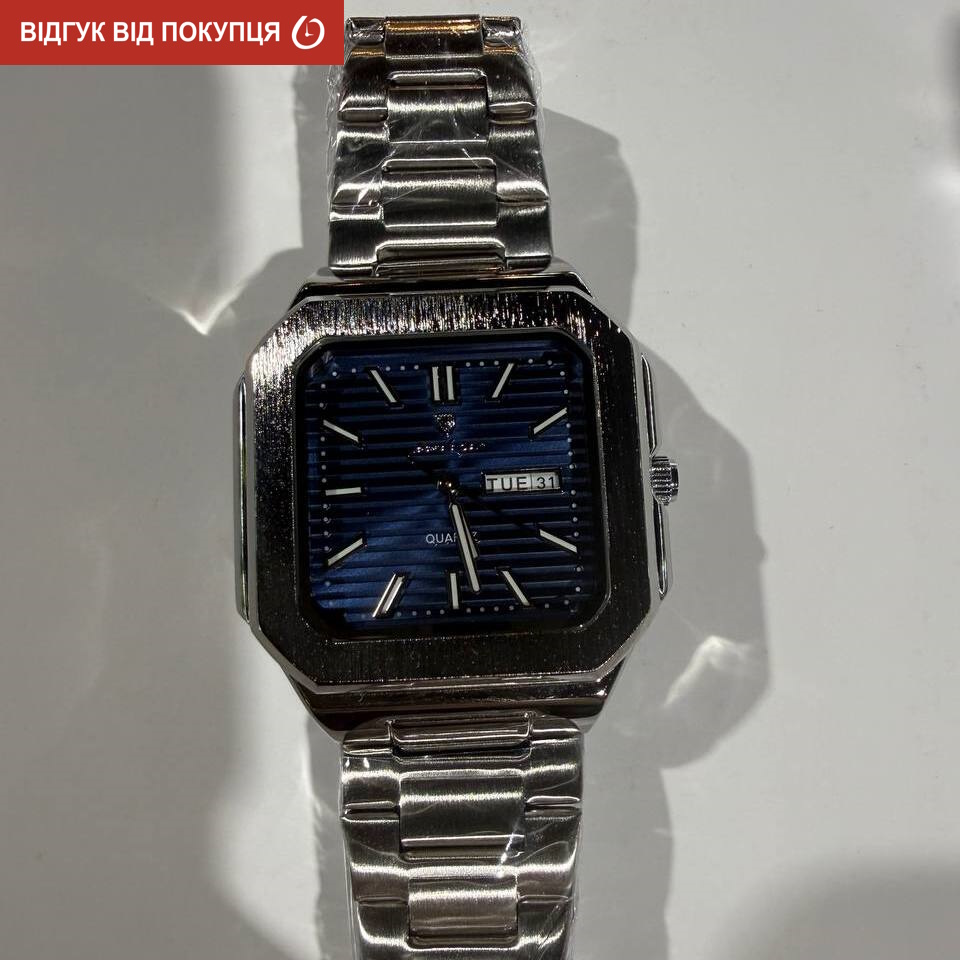 Poedagar Chester - 13