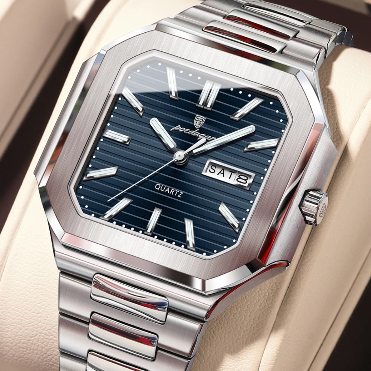 Poedagar Chester - 3