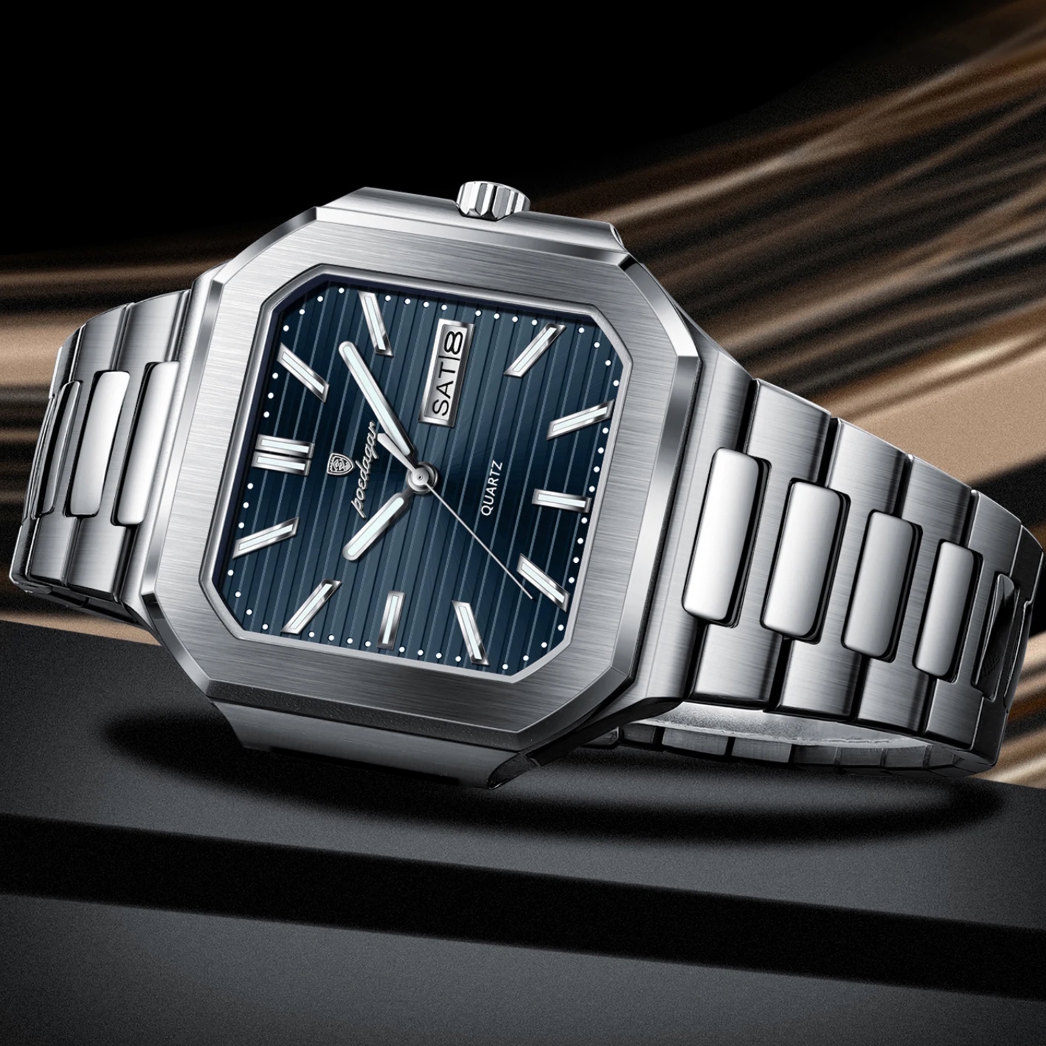 Poedagar Chester - 4