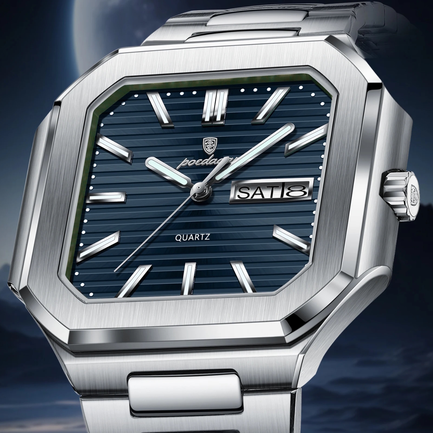 Poedagar Chester - 6