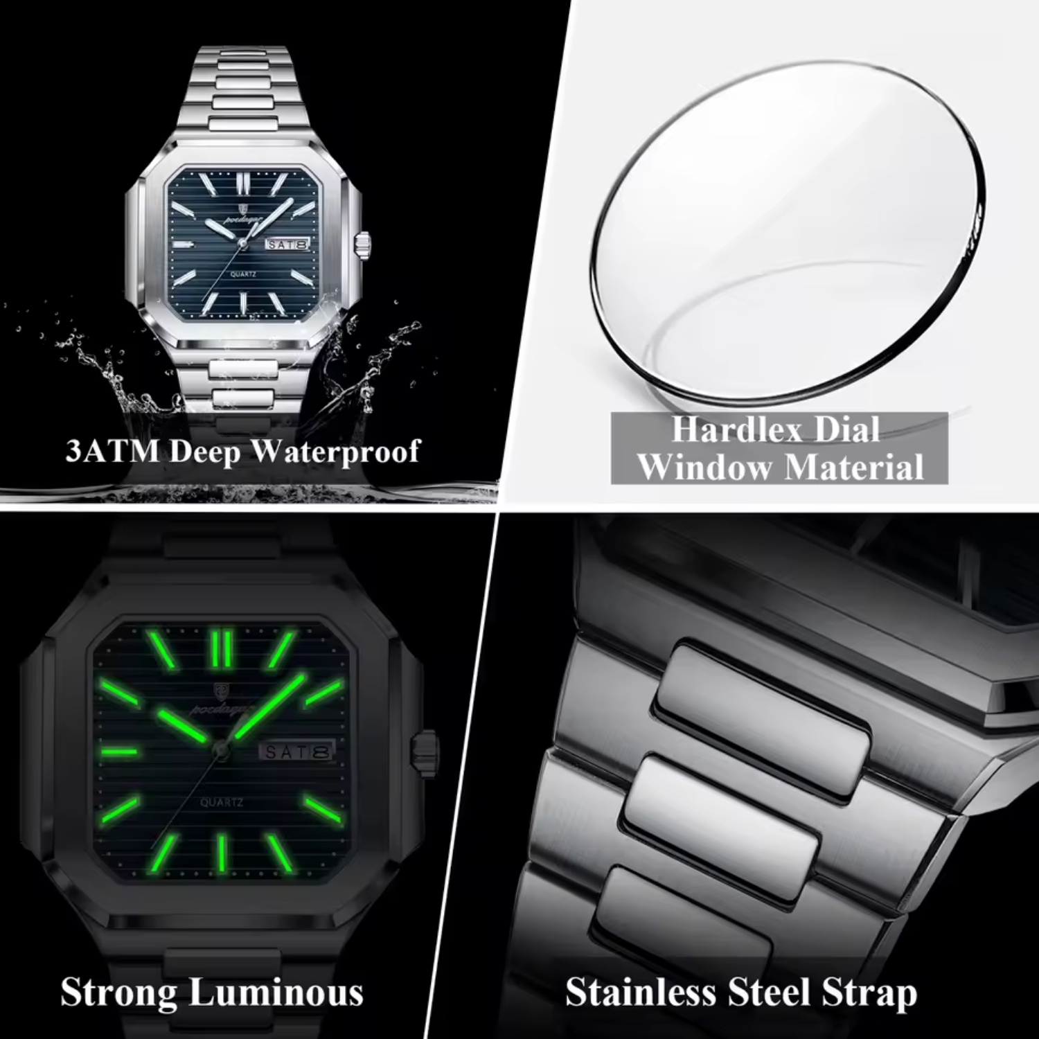 Poedagar Chester - 7