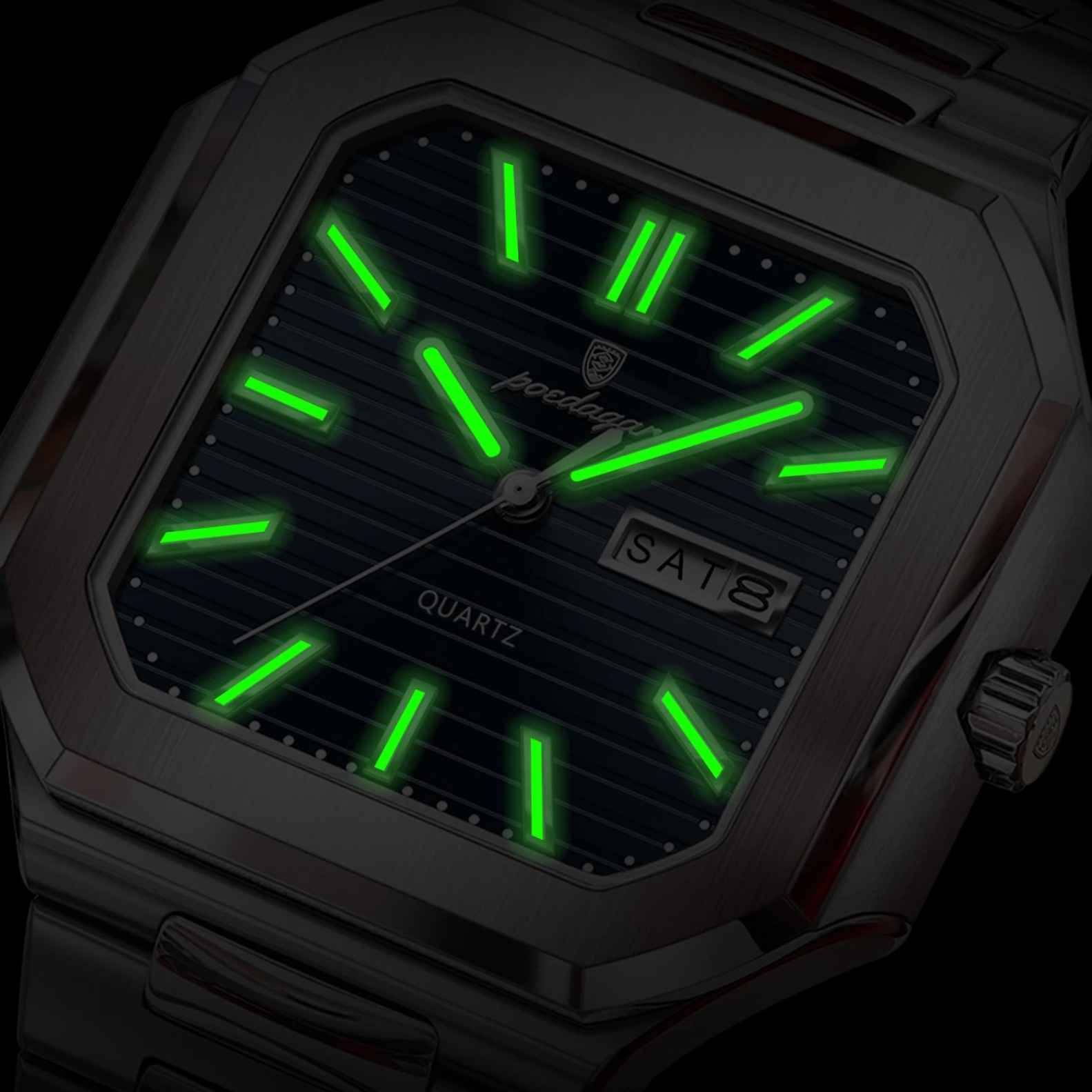 Poedagar Chester - 9